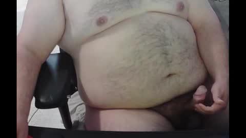 glummor online show from 10-25-25, 03:07