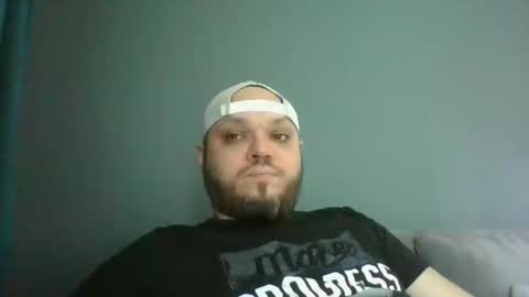 Snapshot of glusgan chatting on 02-20-25, 08:39 Your boy online show from 02-20-25, 08:39