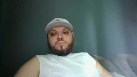 Snapshot of glusgan chatting on 02-25-25, 07:52 Your boy online show from 02-25-25, 07:52