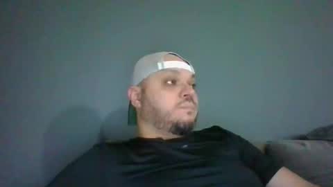 Snapshot of glusgan chatting on 10-03-25, 04:42 Your boy online show from 10-03-25, 04:42