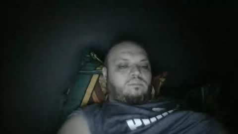 Snapshot of glusgan chatting on 10-13-25, 08:42 Your boy online show from 10-13-25, 08:42