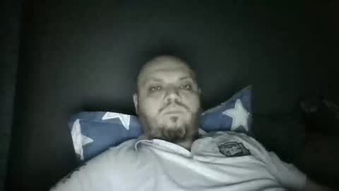 Snapshot of glusgan chatting on 11-01-25, 09:39 Your boy online show from 11-01-25, 09:39