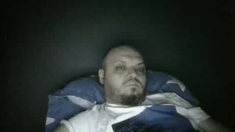 Snapshot of glusgan chatting on 11-09-25, 12:53 Your boy online show from 11-09-25, 12:53