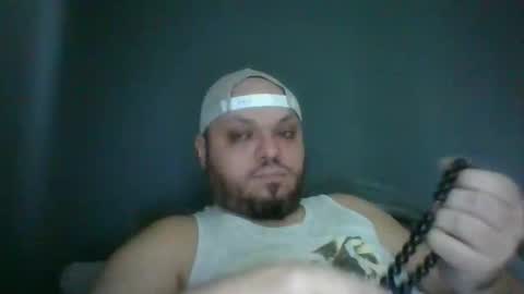 Snapshot of glusgan chatting on 11-19-25, 09:42 Your boy online show from 11-19-25, 09:42