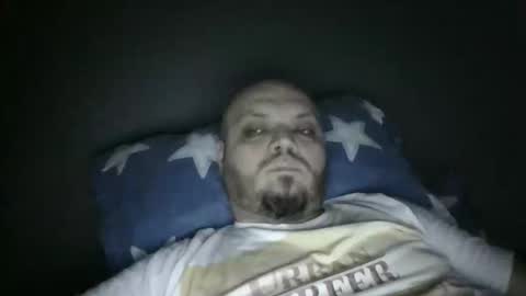 Snapshot of glusgan chatting on 11-24-25, 10:53 Your boy online show from 11-24-25, 10:53