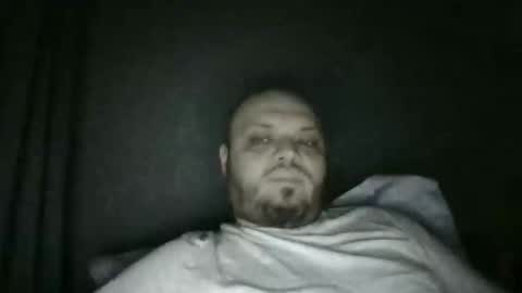 Your boy online show from 01-11-26, 12:04