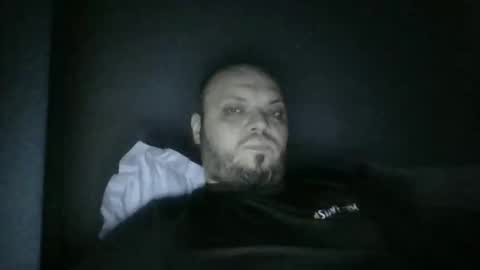 Your boy online show from 01-11-26, 11:32