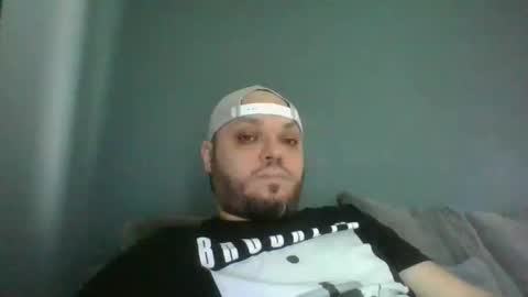 Your boy online show from 02-02-26, 08:46