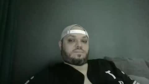 Your boy online show from 02-05-26, 11:15