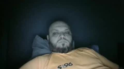 Your boy online show from 02-16-26, 11:01