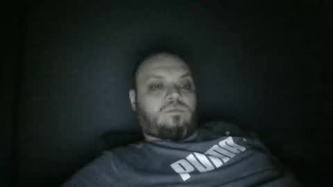 Your boy online show from 03-06-26, 10:39