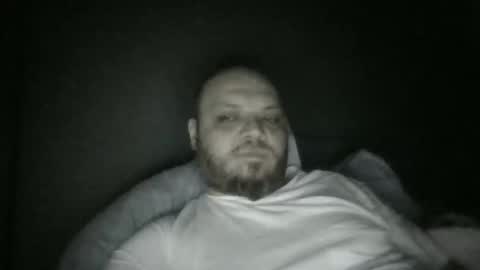 Your boy online show from 03-08-26, 11:19