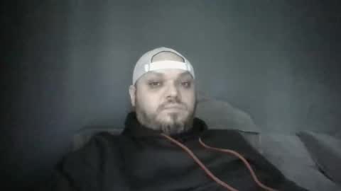 Your boy online show from 03-31-26, 07:31