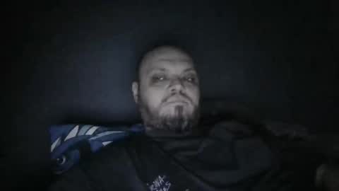 Your boy online show from 04-02-26, 09:12