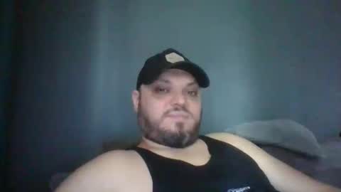 Your boy online show from 04-03-26, 09:29