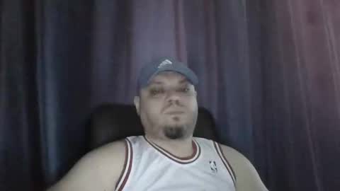 Your boy online show from 05-26-26, 08:54