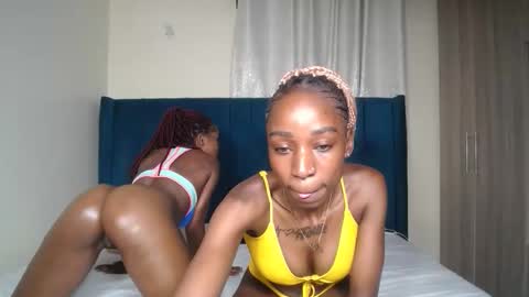 Snapshot of glxsyy chatting on 03-01-26, 09:22 Glxsyy online show from 03-01-26, 09:22