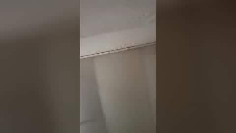 glypro online show from 01-17-26, 01:38