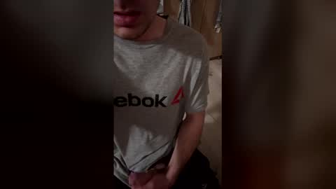 glypro online show from 04-19-26, 01:38