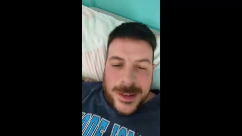 gman13131313 online show from 05-27-26, 04:15