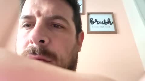 gman13131313 online show from 07-07-26, 01:26