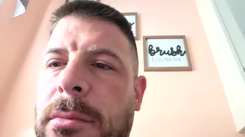 gman13131313 online show from 07-11-26, 11:35