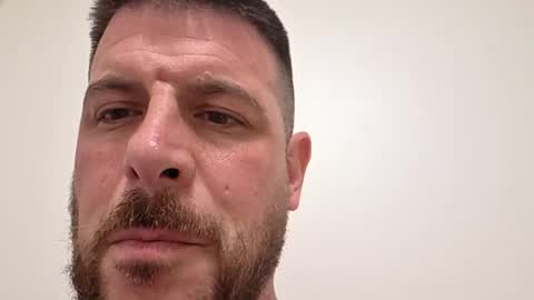 gman13131313 online show from 07-12-26, 01:40