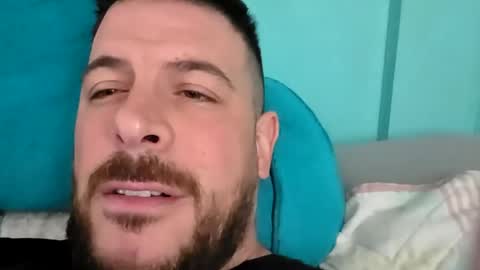 gman13131313 online show from 07-12-26, 01:46