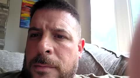 gman13131313 online show from 07-13-26, 09:50