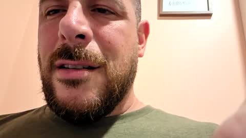 gman13131313 online show from 07-14-26, 02:27