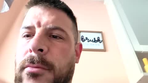 gman13131313 online show from 07-14-26, 10:43