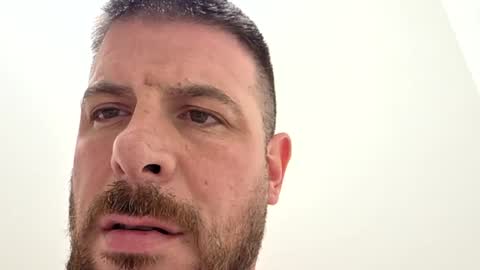 gman13131313 online show from 07-14-26, 11:21