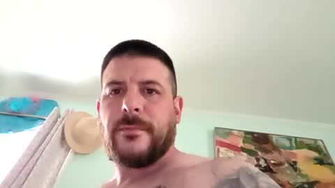 gman13131313 online show from 07-15-26, 05:40