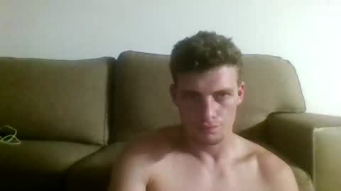 gman584114 online show from 02-04-25, 10:13