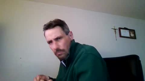 gmang4242 online show from 03-27-26, 05:34