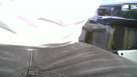 gmansouthjersey69 online show from 12-14-25, 08:13