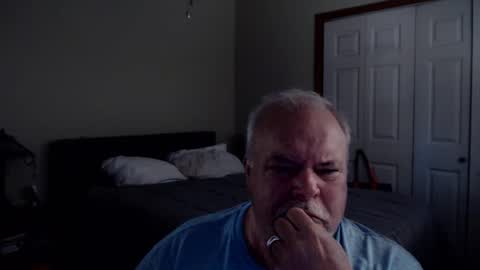 gmctruckguy online show from 09-27-25, 08:36