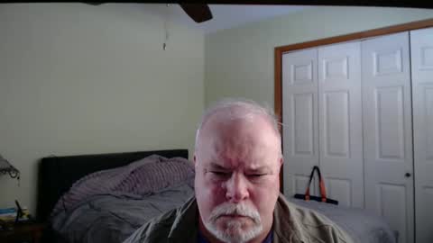 gmctruckguy online show from 02-01-26, 07:45