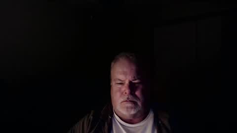 gmctruckguy online show from 02-23-26, 01:14