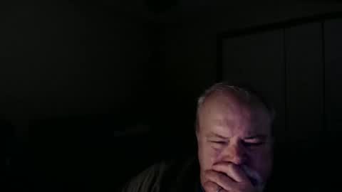 gmctruckguy online show from 03-05-26, 10:28