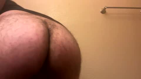 gmenocal21 online show from 02-09-25, 01:55