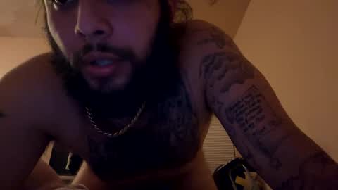 gmenocal21 online show from 02-19-25, 08:01