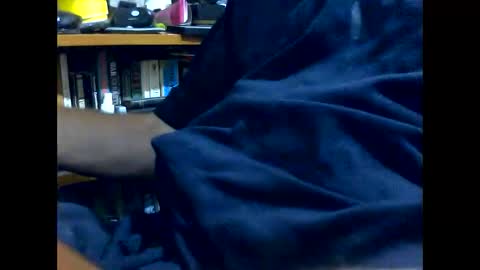 PencilDick online show from 02-06-26, 08:51