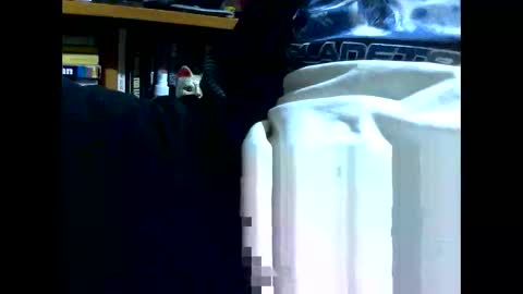 PencilDick online show from 06-07-26, 10:19