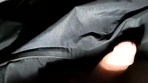 G online show from 10-26-25, 01:44