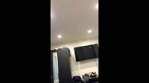 gnarcoticscrew online show from 05-15-26, 11:34