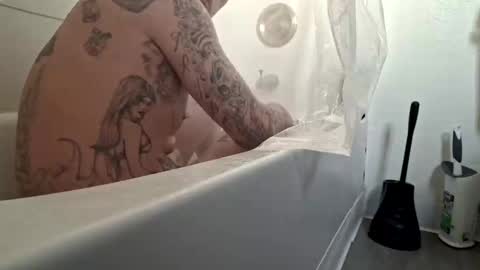 gnasty83 online show from 02-10-25, 03:32