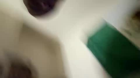 gnasty83 online show from 10-13-25, 10:26