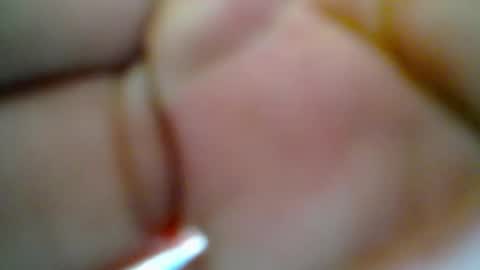 THOMAS AND DAMIAND online show from 02-15-25, 08:11