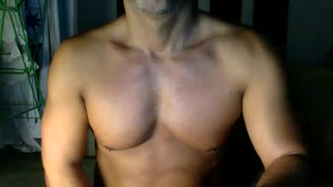 gnegneita online show from 09-23-25, 08:06